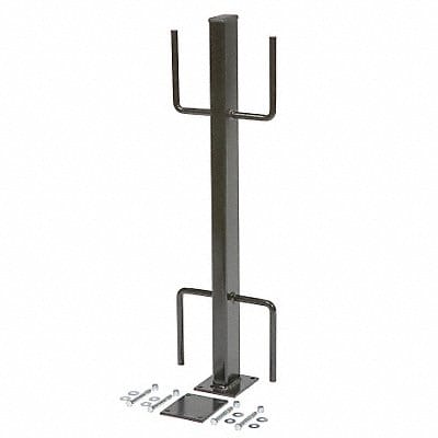 LINCOLN Cable Rack for Trailers