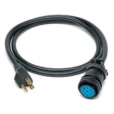 LINCOLN TIG Modular Control Cable