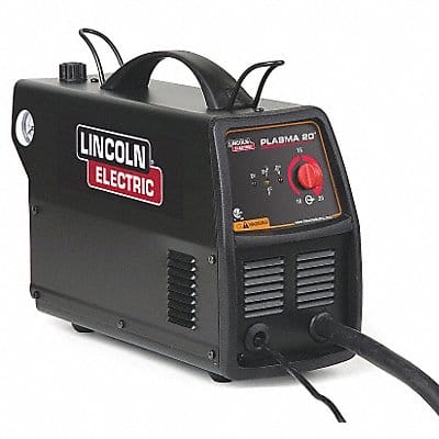 LINCOLN 20 Plasma Cutter