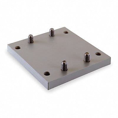 Mounting Plate