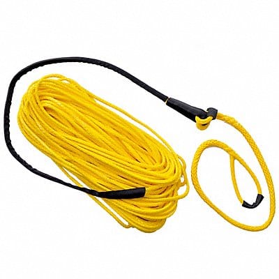 Winch Line Synthetic 5/16 in x 150 ft.