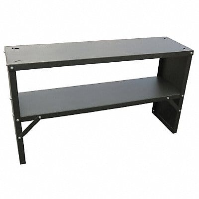 Machine Base Stand Steel