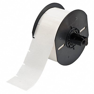 BBP33 Label Roll