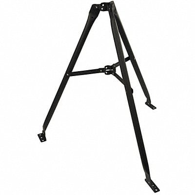 Heavy duty antenna tri-pod - 60in