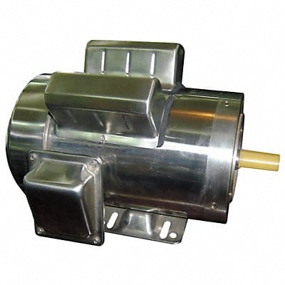 Motor 1/2 HP 1745 56HC 115/208-230V