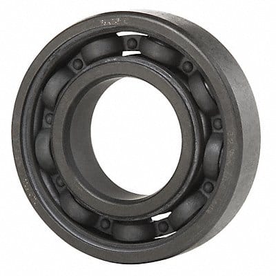 Radial Ball Brg 6305 25mm Bore Alloy Stl