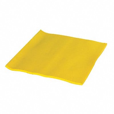 Drain Seal Yellow 42 in W