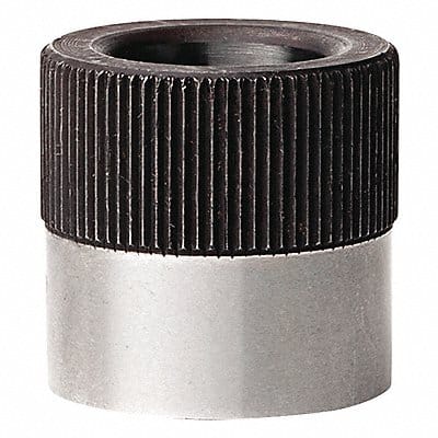 Drill Bushing Type P Drill Size 0.251 In