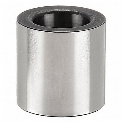 Drill Bushing Type P Drill Size 0.251 In