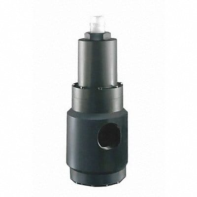 Pressure Regulator 3 In 10 to 125 psi