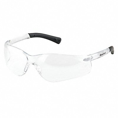 Safety Glasses Clear