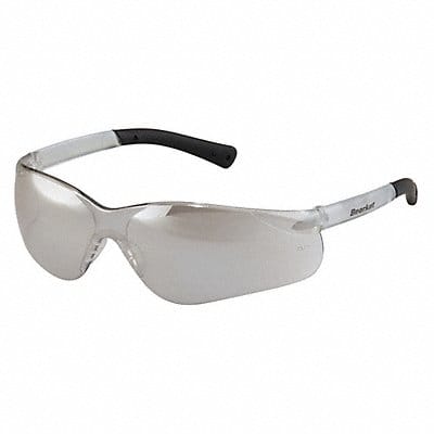 Safety Glasses Indoor/Outdoor