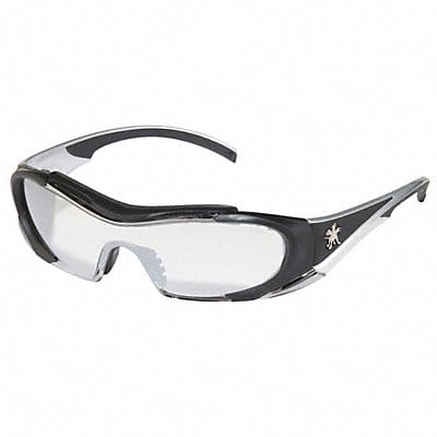 Safety Glasses Indoor/Outdoor