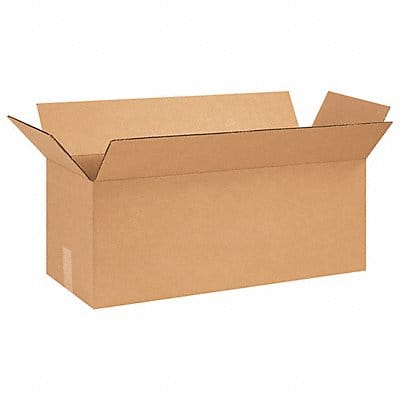 Shipping Box 26x10x10 in