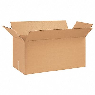 Shipping Box 26x12x12 in