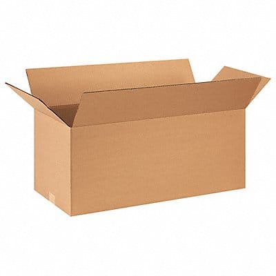 Shipping Box 28x12x12 in