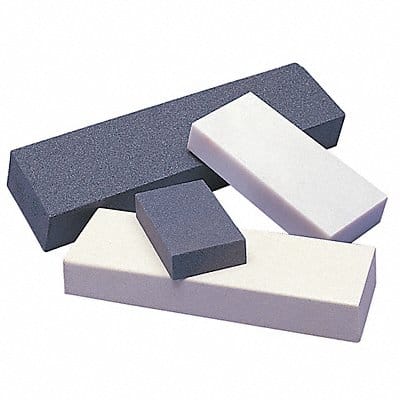 Waterstone Sharpening Kit 4 Pcs