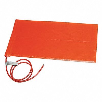 Heating Blanket 0.75A