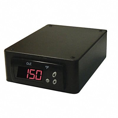 Temperature Controller 10A