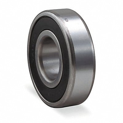 Radial Ball Brg 629 9mm Bore Alloy Stl