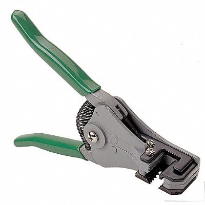 Wire Stripper 9 in L