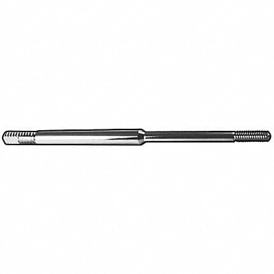 Mandrel 8-32 Steel