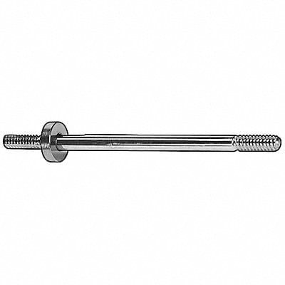 Mandrel 1/4-20 Steel