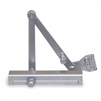 D1106 Hydraulic Door Closer