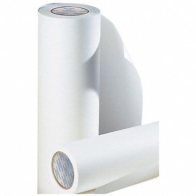 Water Soluble Paper Roll 15.5 in W