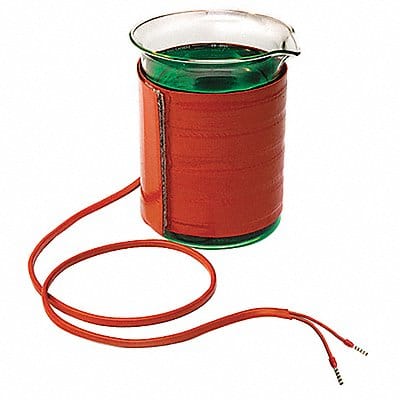 Beaker Heater 0.625A