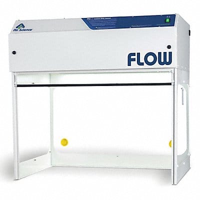 Laminar Flow Cabinet