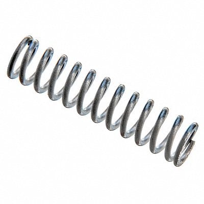 Compression Spring Medium Duty