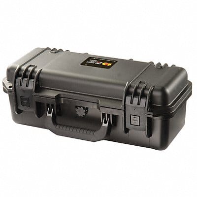 G3178 ProtCase 4 13/64 in PdLkHsp/PrPu Blk