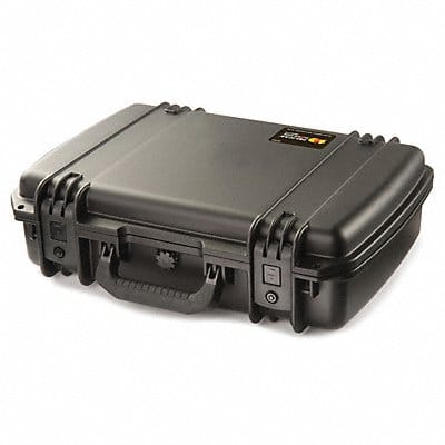 Laptop Case Fits 17  Laptops Black