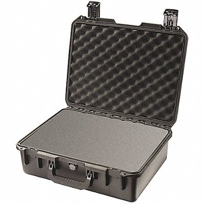 ProtCase 4 45/64 in PdLkHsp/PrPu Blk