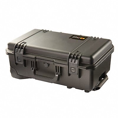 G3186 ProtCase 5 13/64 in PdLkHsp/PrPu Blk