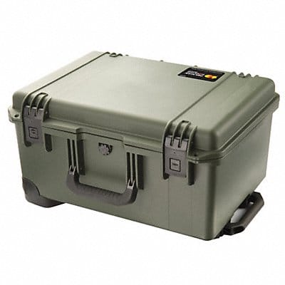 G3190 ProtCase 8 in PrPu Olive Drab Green