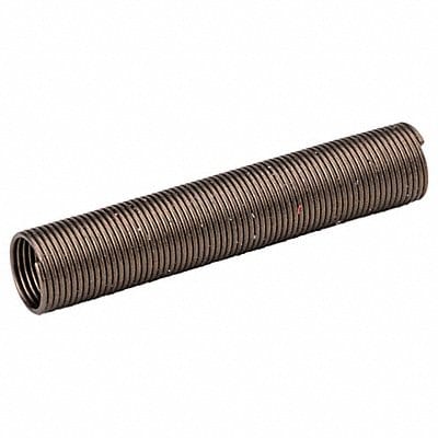 Extension Spring Standard Steel PK12