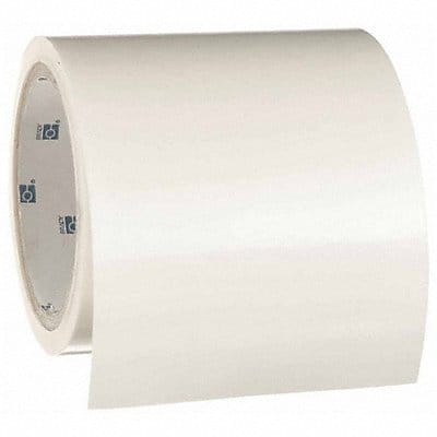 Tape Cartridge Clear 30 ft L