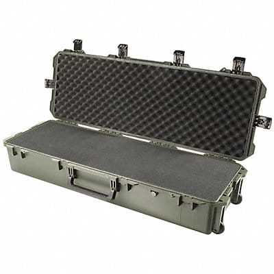 G3209 ProtCase 6 1/2 in PrPu Olive Drab Green