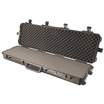 G3211 ProtCase 4 in Press and Pull Black