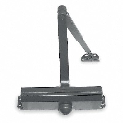 D1108 Door Closer