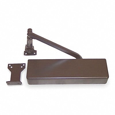 D1081 Hydraulic Door Closer