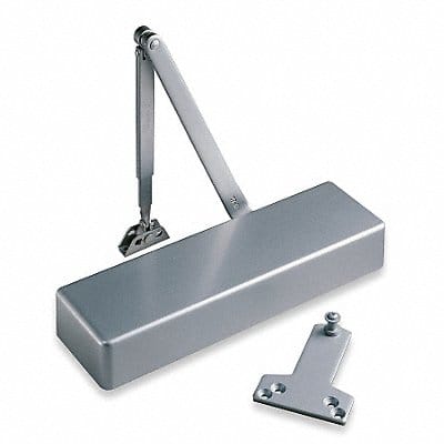 D1075 Hydraulic Door Closer