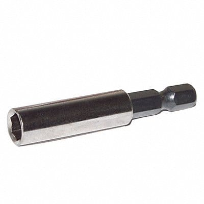 Magnetic Bit Holder 2-1/8