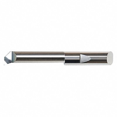 Boring Bar 1-1/2 Carbide