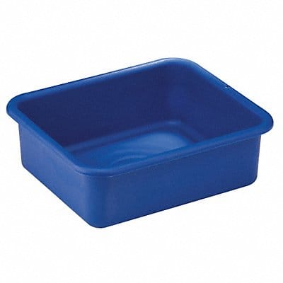 Multipurpose Tray 4 1/2 in H 9 3/4 in W