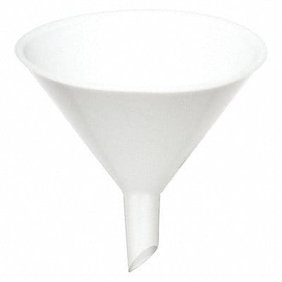 Funnel 170 mm Dia 18.7 cm H 720 mL PK3