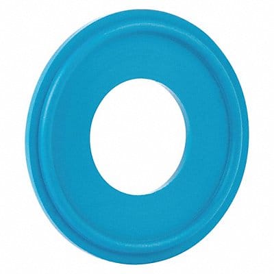 Sanitary Gasket 1In TRI-Clamp FKM