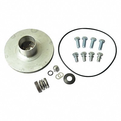 Pump Repair Kit For 2ZWZ8 2ZWZ9